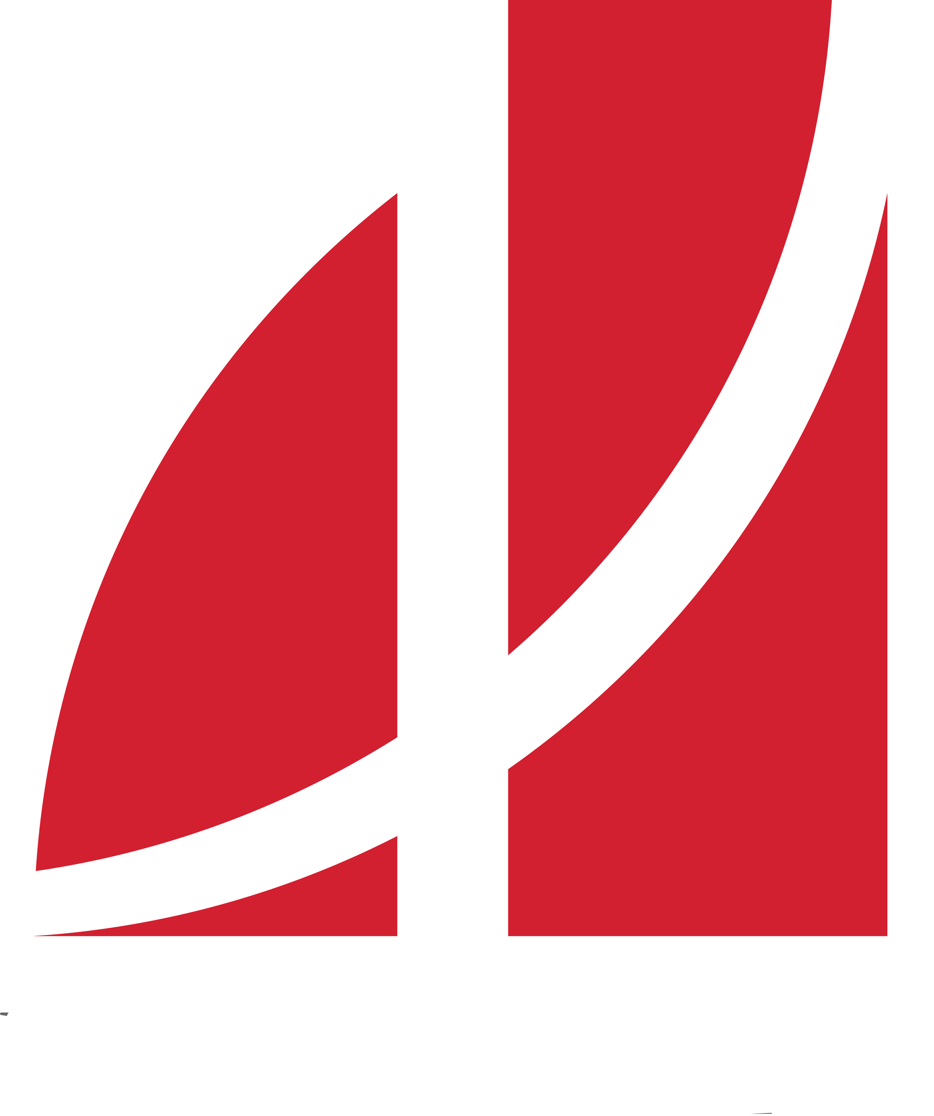 VXT Capital