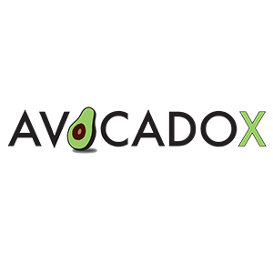 avocados