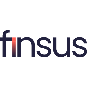 finsus