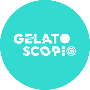 gelatoscopio