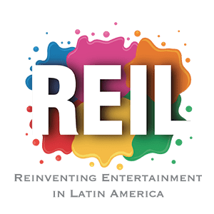 reil logo